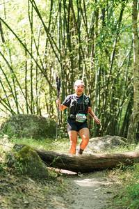 BIB: 
                            <button type="button" onclick="openModal(28058073)" class="btn btn-primary btn-sm float-right btn-popup" data-toggle="modal" data-target=".modal-high-quality">
                        <i class="fas fa-shopping-cart"></i> Add to Cart
                    </button>
                                            <button type="button" onclick="isThisMe(28058073, true)" class="btn btn-success btn-sm float-right btn-popup btn-isme hidden" data-toggle="tooltip" data-placement="bottom" title="นี่คือรูปของคุณใช่ไหม คลิกที่นี่เพื่อเอาเข้าอัลบั้ม">
                        <i class="fas fa-plus"></i> Add to album
                    </button>
                    <button type="button" onclick="isThisMe(28058073, false)" class="btn btn-warning btn-sm float-right btn-popup btn-isnotme hidden">
                        <i class="fas fa-ban"></i> Remove from album
                    </button>